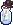 Item 10128
