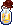 Item 10129