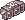 Item 10130