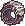 Item 10131