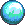 Item 10132