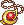 Item 10133