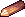 Item 10135