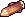Item 10136