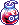 Item 10137