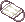 Item 10138