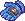Item 10139