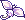 Item 10141