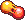 Item 10142
