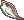 Item 10143