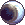 Item 10144
