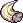 Item 10145