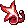 Item 10147