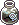 Item 10154