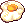 Item 10155