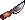 Item 10156
