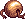 Item 10157