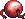 Item 10158