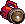 Item 10160