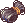 Item 10161