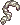 Item 10162