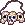 Item 10164