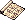 Item 10165