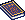 Item 10166