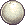 Item 10167
