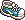 Item 10168