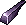 Item 10169