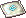 Item 10171