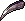 Item 10186