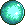 Item 10188