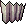 Item 10194