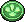Item 102