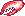 Item 10201