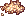 Item 10203