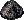Item 10205