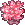 Item 10206