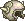 Item 10207