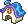 Item 10210