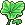Item 10211