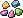 Item 10212