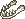 Item 10213