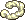 Item 10214