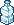 Item 10215
