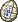 Item 10216