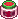 Item 10217
