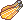 Item 10220